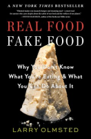 Real_food_fake_food